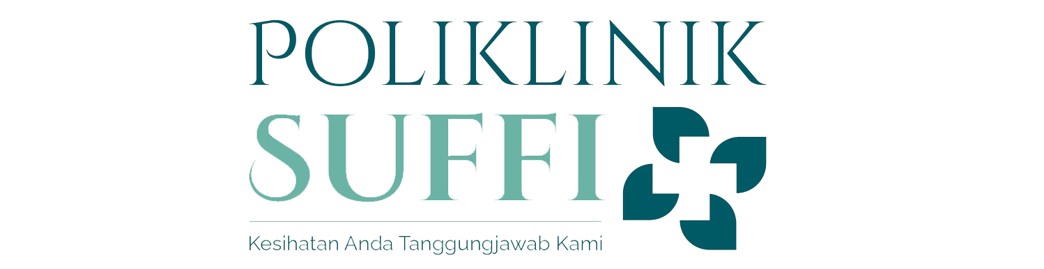 Poliklinik Suffi