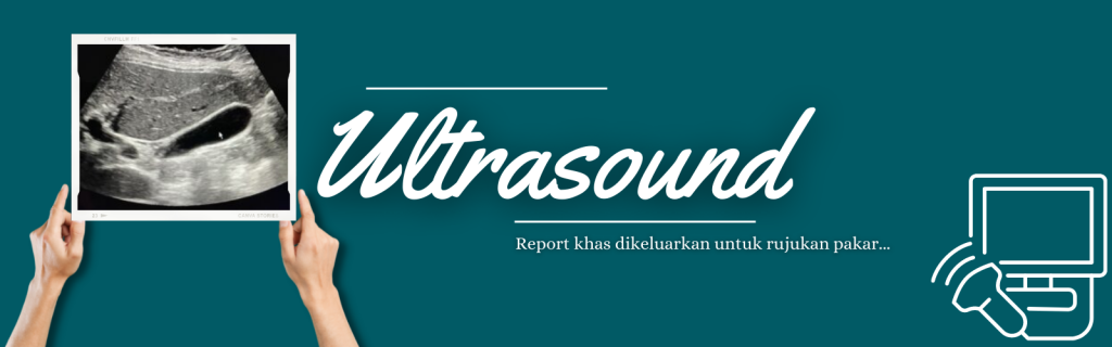 ULTRASOUND