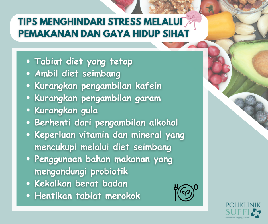 TIPSMAKANANSIHAT