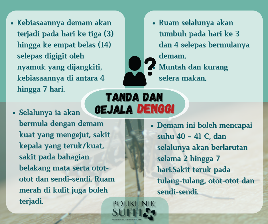 denggi