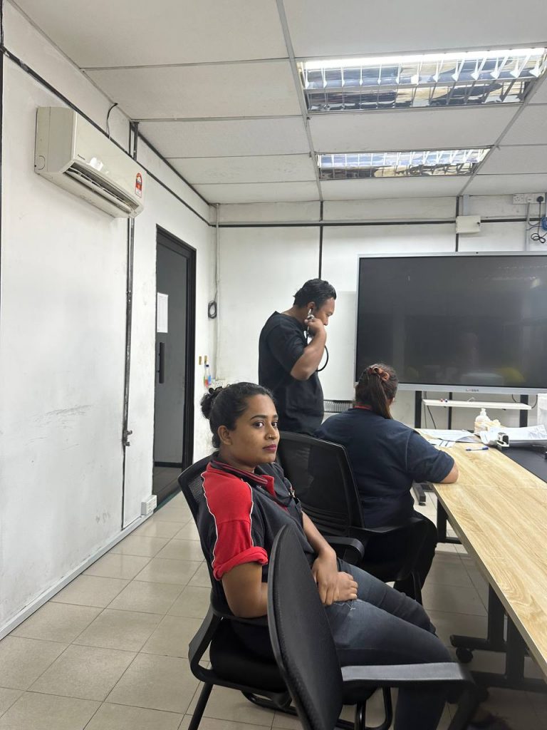 photo_2024-10-09_23-48-28