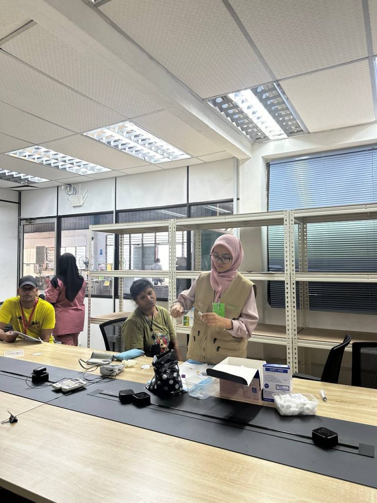 photo_2024-10-09_23-48-29 (2)