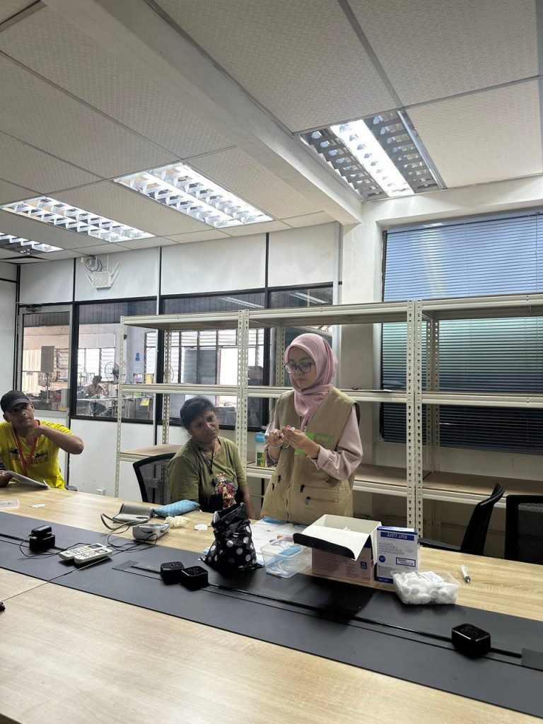 photo_2024-10-09_23-48-29