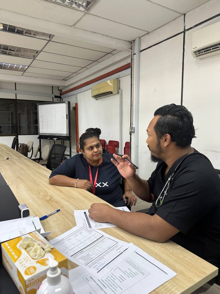 photo_2024-10-09_23-48-30 (2)