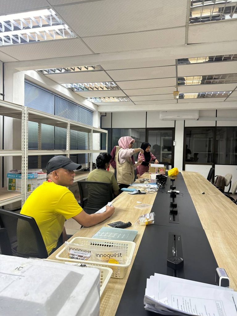 photo_2024-10-09_23-48-30