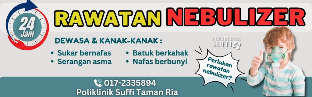 Muntah Dehidrasi (1)