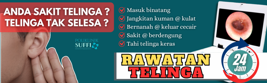 Muntah Dehidrasi (2)