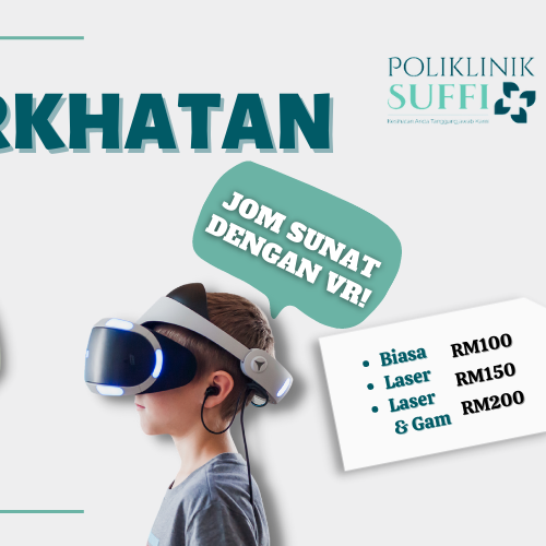 JOM BOOKING UNTUK BERKHATAN (1600 × 500 px)