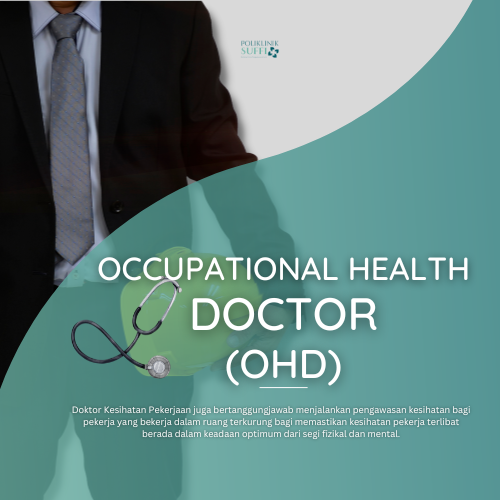 OCCUPATIONAL HEALTH DOCTOR (500 × 500 px)