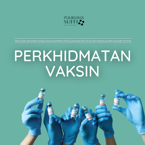 PERKHIDMATAN VAKSIN (500 × 500 px)