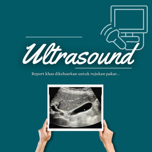 ULTRASOUND (500 × 500 px)